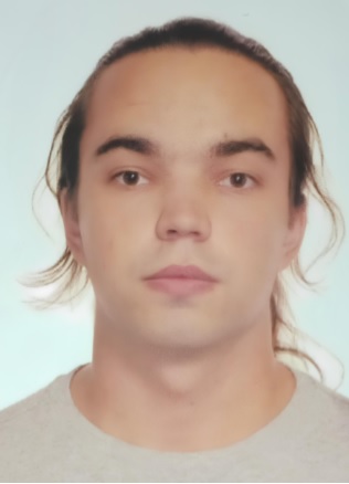 bondarenko