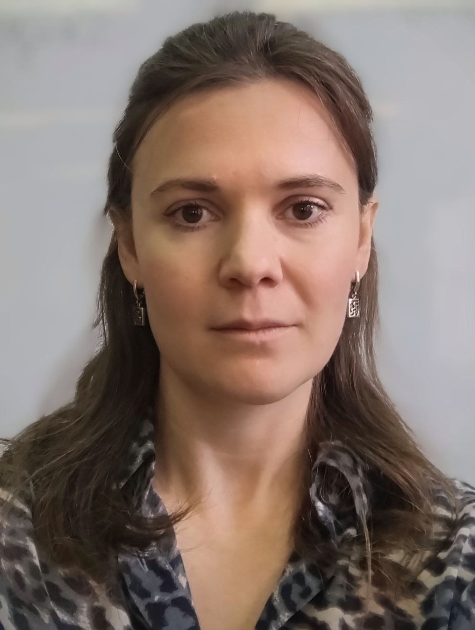 maksimenko