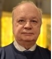 smirnov