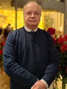 smirnov
